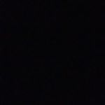 Profile Picture of anthony joseph garofolo (@anthonygarofolo69) on Instagram