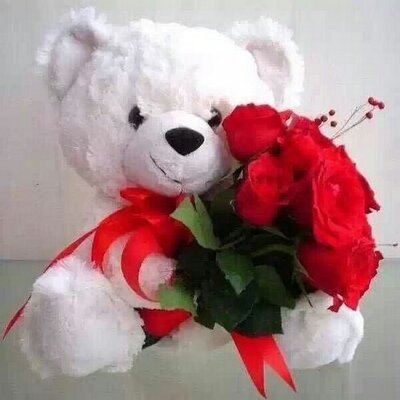 Profile Picture of Ekta Joshi (@ektajoshi18) on Twitter