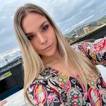 Profile Picture of alexandra mcconnell (@allymcconnell) on Instagram