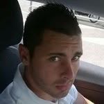 Profile Picture of jeremydamon (@jeremydamon) on Instagram