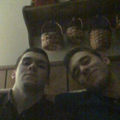 Profile Picture of John Basile (@johnbasile26) on Twitter