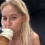 Joanné - Instagram Profile Picture of Joanné (@joannerex_) on Instagram