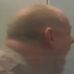 Profile Picture of Nathan Peeks (@nathan.peeks.12) on Facebook