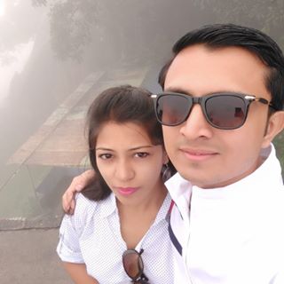 Profile Picture of Nirmal Pandya (@nirmal.pandya.9) on Facebook