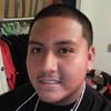 Profile Picture of Felix Guillermo951 (@@felixg1994) on Tiktok
