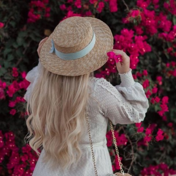 Profile Picture of Laina Bothëlo (@calef15) on Poshmark