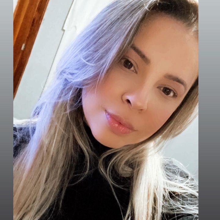 Profile Picture of Michele Henning (@@michelehenning) on Tiktok