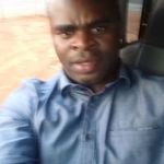 Profile Picture of Jerry Dube (@jerrydube) on Instagram