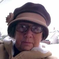 Daniela Stevens - Quora Profile Picture of Daniela Stevens (@daniela-stevens-3) on Quora