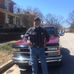 Profile Picture of Clarence Anderson (@clarence.anderson.1800) on Facebook