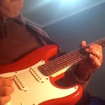 Profile Picture of Nelson Amaranto (@nelson.amaranto.92) on Facebook