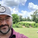 Profile Picture of Scott Wankowicz (@scottwankowicz) on Instagram