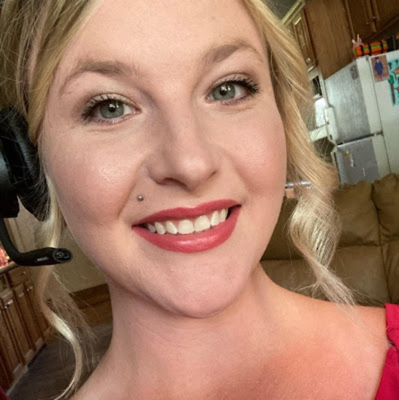 Profile Picture of Keisha Chaney (@keishachaney984) on Poshmark