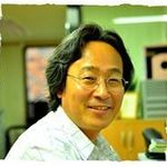 Profile Picture of 김상훈안드레아 (@andreas_kim_jeju) on Instagram