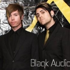 Profile Picture of Martha Olmedo (@149445367) on Myspace