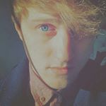 Profile Picture of Matthew Clements (@mr_matthew_clements) on Instagram