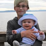 Profile Picture of Josh Lafountaine (@josh.lafountaine.3) on Facebook