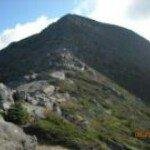 Profile Picture of Josh Sinz (@jeanettetipliv) on Instagram