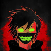 Profile Picture of Steevy (@steevy949) on Youtube