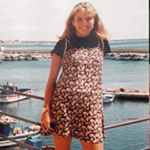 Profile Picture of Daniela Antolini (@daniela.antolini.50) on Instagram