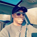 Profile Picture of Jonathan J. Rader (@itsjonrader) on Instagram