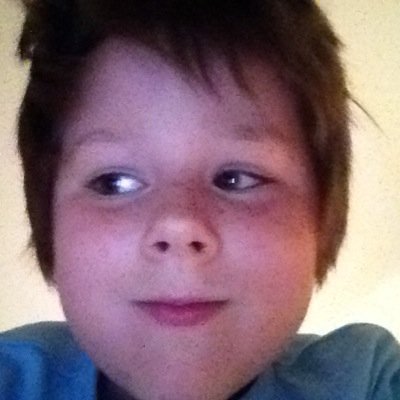 Profile Picture of Wojtek.balcerowski (@WBalcerowski) on Twitter