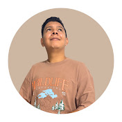 Profile Picture of Luis Camacho Oficial (@LuisCamachoOficial) on Youtube