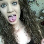 Profile Picture of Christina Beaston (@christinabeaston) on Instagram