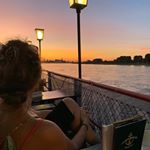 Profile Picture of Suzanne Brigitte Strauss (@suzannebrigittestrauss) on Instagram