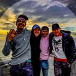 Profile Picture of Caleb Jay'son Deontae Johnson (@caleb.jayson) on Instagram