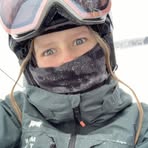 Profile Picture of Laurie Lapointe (@laurie.lapointe.972124) on Facebook
