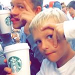 Profile Picture of I Mean It! (@christophermoensted) on Instagram