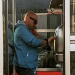 Profile Picture of Matteo Gazzillo (@matteo.gazzillo.5) on Facebook