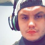 Thomas Lujan - Instagram Profile Picture of Thomas Lujan (@thomasqlujan) on Instagram