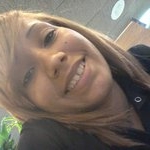 Profile Picture of Thelma Gage (@styxpostgrabs) on Instagram