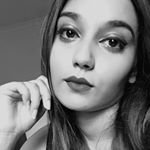 Profile Picture of 💫 SHERRY 💫 (@sherry_randhawa_) on Instagram