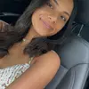 Profile Picture of   jennifer r... (@jenniferrocha3) on Tiktok