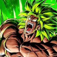 Profile Picture of Ronald Gibson (@ronald-gibson-62) on Quora