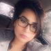 Profile Picture of Denisse Alvarez (@dbear619) on Pinterest