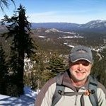 Profile Picture of Robert Flagler (@flag1952) on Instagram