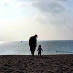 Dave Wasilewski - Instagram Profile Picture of Dave Wasilewski (@davidwas12) on Instagram