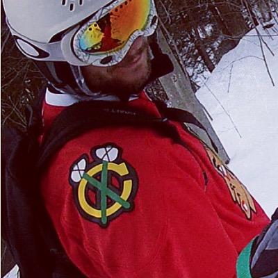 Profile Picture of Joseph Baucco (@bauccoj) on Twitter