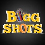 Profile Picture of Bigg Shots (@biggshotreviews) on Instagram