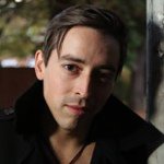 Profile Picture of Marc pickering (@pickerz) on Instagram