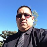 Profile Picture of Howard (@albertgodwin272) on Instagram