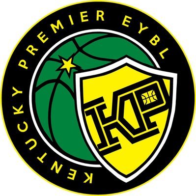 Profile Picture of David Tapley (@CoachTapley) on Twitter