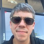 Profile Picture of Sean Ewing (@kicking_just_4_fun) on Instagram