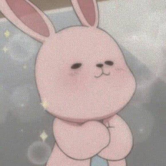 Profile Picture of Lidiamys Rodriguez (@lidiamys34) on Poshmark