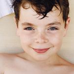 Profile Picture of Clay Hester (@clay_2d2) on Instagram