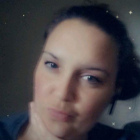 Profile Picture of patriciabriscoe8 (@patriciabriscoe8) on Tiktok